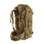 Batoh M-Tac Elite Large Gen.II 60l - multicam Batoh M-Tac Elite Large Gen.II 60l - multicam
