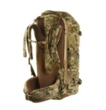 Batoh M-Tac Elite Large Gen.II 60l - multicam