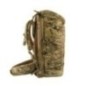 Batoh M-Tac Elite Large Gen.II 60l - multicam Batoh M-Tac Elite Large Gen.II 60l - multicam