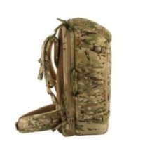 Batoh M-Tac Elite Large Gen.II 60l - multicam