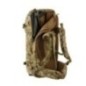 Batoh M-Tac Elite Large Gen.II 60l - multicam Batoh M-Tac Elite Large Gen.II 60l - multicam