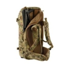 Batoh M-Tac Elite Large Gen.II 60l - multicam