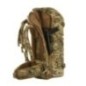 Batoh M-Tac Elite Large Gen.II 60l - multicam Batoh M-Tac Elite Large Gen.II 60l - multicam