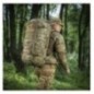 Batoh M-Tac Elite Large Gen.II 60l - multicam Batoh M-Tac Elite Large Gen.II 60l - multicam