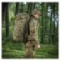 Batoh M-Tac Elite Large Gen.II 60l - multicam Batoh M-Tac Elite Large Gen.II 60l - multicam