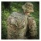 Batoh M-Tac Elite Large Gen.II 60l - multicam Batoh M-Tac Elite Large Gen.II 60l - multicam