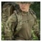 Batoh M-Tac Elite Large Gen.II 60l - multicam Batoh M-Tac Elite Large Gen.II 60l - multicam