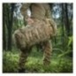 Batoh M-Tac Elite Large Gen.II 60l - multicam Batoh M-Tac Elite Large Gen.II 60l - multicam