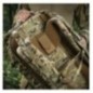 Batoh M-Tac Elite Large Gen.II 60l - multicam Batoh M-Tac Elite Large Gen.II 60l - multicam