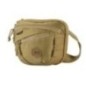 Taška cez rameno M-Tac Sphaera Hex Hardsling Bag Elite Gen.II - coyote Taška cez rameno M-Tac Sphaera Hex Hardsling Bag Elite Gen.II - coyote