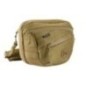 Taška cez rameno M-Tac Sphaera Hex Hardsling Bag Elite Gen.II - coyote Taška cez rameno M-Tac Sphaera Hex Hardsling Bag Elite Gen.II - coyote