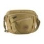 Taška cez rameno M-Tac Sphaera Hex Hardsling Bag Elite Gen.II - coyote Taška cez rameno M-Tac Sphaera Hex Hardsling Bag Elite Gen.II - coyote