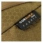 Taška cez rameno M-Tac Sphaera Hex Hardsling Bag Elite Gen.II - coyote Taška cez rameno M-Tac Sphaera Hex Hardsling Bag Elite Gen.II - coyote