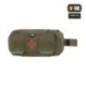 Púzdro na lekárničku M-Tac Horizontal Medical Pouch M - olivové