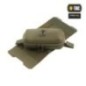 Púzdro na lekárničku M-Tac Horizontal Medical Pouch M - olivové