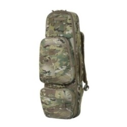 Puzdro na pušku M-Tac Backpack Case 85 cm Elite Hex 2 - multicam