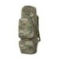 Puzdro na pušku M-Tac Backpack Case 85 cm Elite Hex 2 - multicam Puzdro na pušku M-Tac Backpack Case 85 cm Elite Hex 2 - multicam