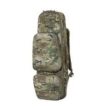 Puzdro na pušku M-Tac Backpack Case 85 cm Elite Hex 2 - multicam