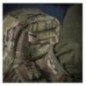 Puzdro na pušku M-Tac Backpack Case 85 cm Elite Hex 2 - multicam Puzdro na pušku M-Tac Backpack Case 85 cm Elite Hex 2 - multicam