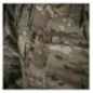 Puzdro na pušku M-Tac Backpack Case 85 cm Elite Hex 2 - multicam Puzdro na pušku M-Tac Backpack Case 85 cm Elite Hex 2 - multicam