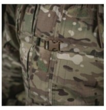 Puzdro na pušku M-Tac Backpack Case 85 cm Elite Hex 2 - multicam