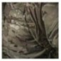 Puzdro na pušku M-Tac Backpack Case 85 cm Elite Hex 2 - multicam Puzdro na pušku M-Tac Backpack Case 85 cm Elite Hex 2 - multicam