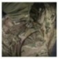 Puzdro na pušku M-Tac Backpack Case 85 cm Elite Hex 2 - multicam Puzdro na pušku M-Tac Backpack Case 85 cm Elite Hex 2 - multicam