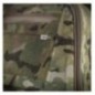 Puzdro na pušku M-Tac Backpack Case 85 cm Elite Hex 2 - multicam Puzdro na pušku M-Tac Backpack Case 85 cm Elite Hex 2 - multicam