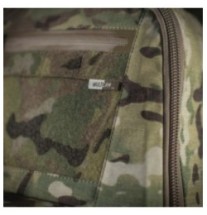 Puzdro na pušku M-Tac Backpack Case 85 cm Elite Hex 2 - multicam