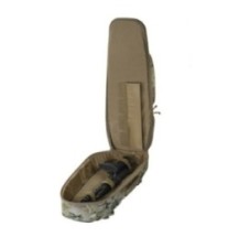 Puzdro na pušku M-Tac Backpack Case 85 cm Elite Hex 2 - multicam