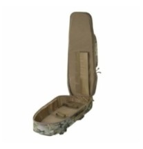 Puzdro na pušku M-Tac Backpack Case 85 cm Elite Hex 2 - multicam