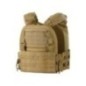 Vesta taktická M-Tac Cuirass QRS Gen.II - coyote Vesta taktická M-Tac Cuirass QRS Gen.II - coyote