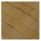 Vesta taktická M-Tac Cuirass QRS Gen.II - coyote Vesta taktická M-Tac Cuirass QRS Gen.II - coyote