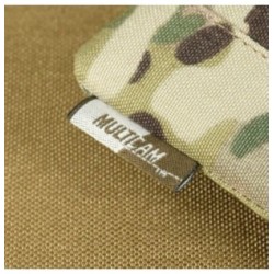 Púzdro na telefón M-Tac Smartphone Pouch Hex L - multicam-coyote