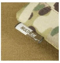 Púzdro na telefón M-Tac Smartphone Pouch Hex L - multicam-coyote