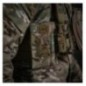 Púzdro na telefón M-Tac Smartphone Pouch Hex L - multicam-coyote
