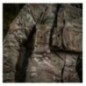 Púzdro na telefón M-Tac Smartphone Pouch Hex L - multicam-coyote