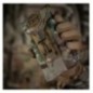 Púzdro na telefón M-Tac Smartphone Pouch Hex L - multicam-coyote
