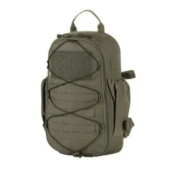 Batoh M-Tac Sturm Elite 15l - olivový