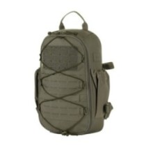 Batoh M-Tac Sturm Elite 15l - olivový