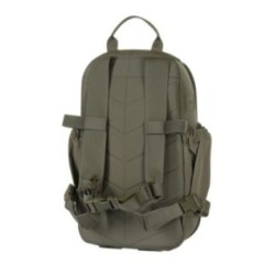 Batoh M-Tac Sturm Elite 15l - olivový