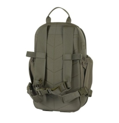 Batoh M-Tac Sturm Elite 15l - olivový