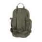 Batoh M-Tac Sturm Elite 15l - olivový Batoh M-Tac Sturm Elite 15l - olivový