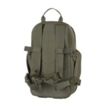 Batoh M-Tac Sturm Elite 15l - olivový