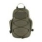 Batoh M-Tac Sturm Elite 15l - olivový Batoh M-Tac Sturm Elite 15l - olivový