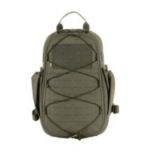 Batoh M-Tac Sturm Elite 15l - olivový