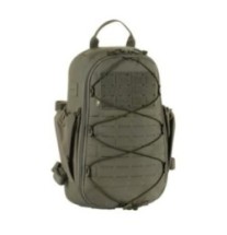 Batoh M-Tac Sturm Elite 15l - olivový