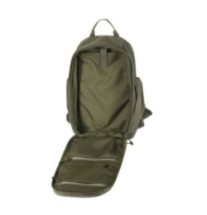 Batoh M-Tac Sturm Elite 15l - olivový
