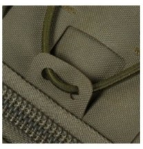 Batoh M-Tac Sturm Elite 15l - olivový