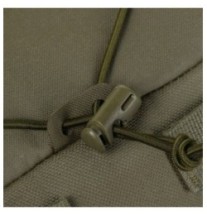 Batoh M-Tac Sturm Elite 15l - olivový